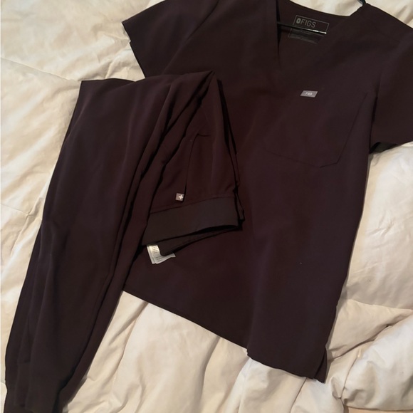 Figs Other - Figs scrubs